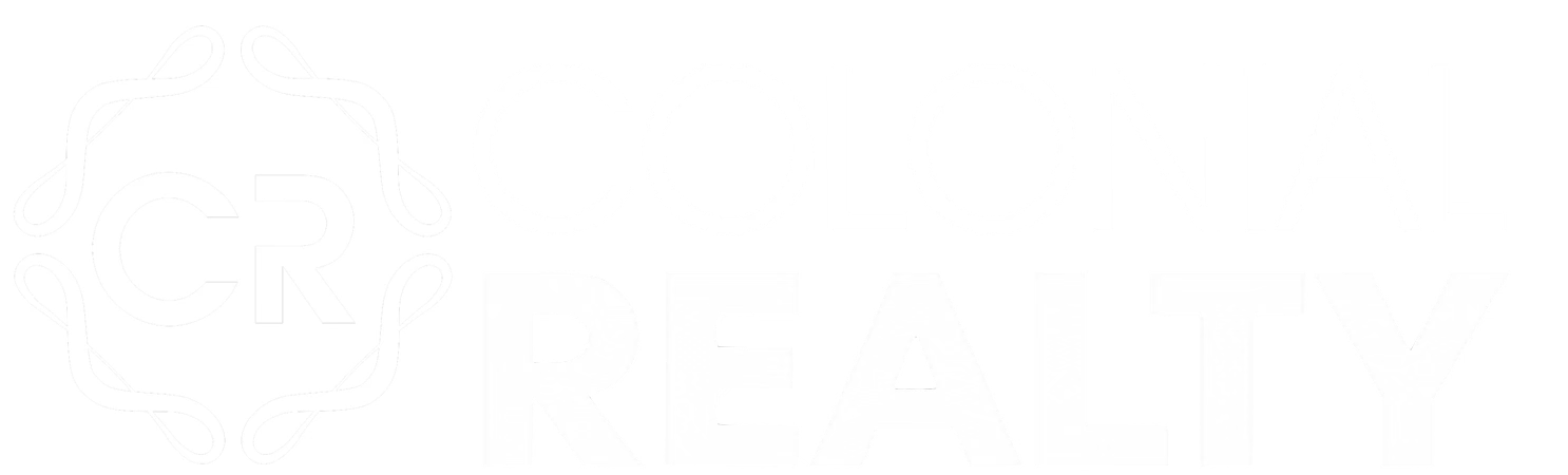 Colonial Realty